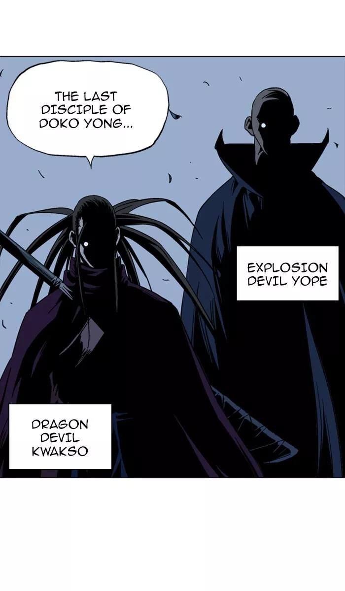 Chapter 123, page 39