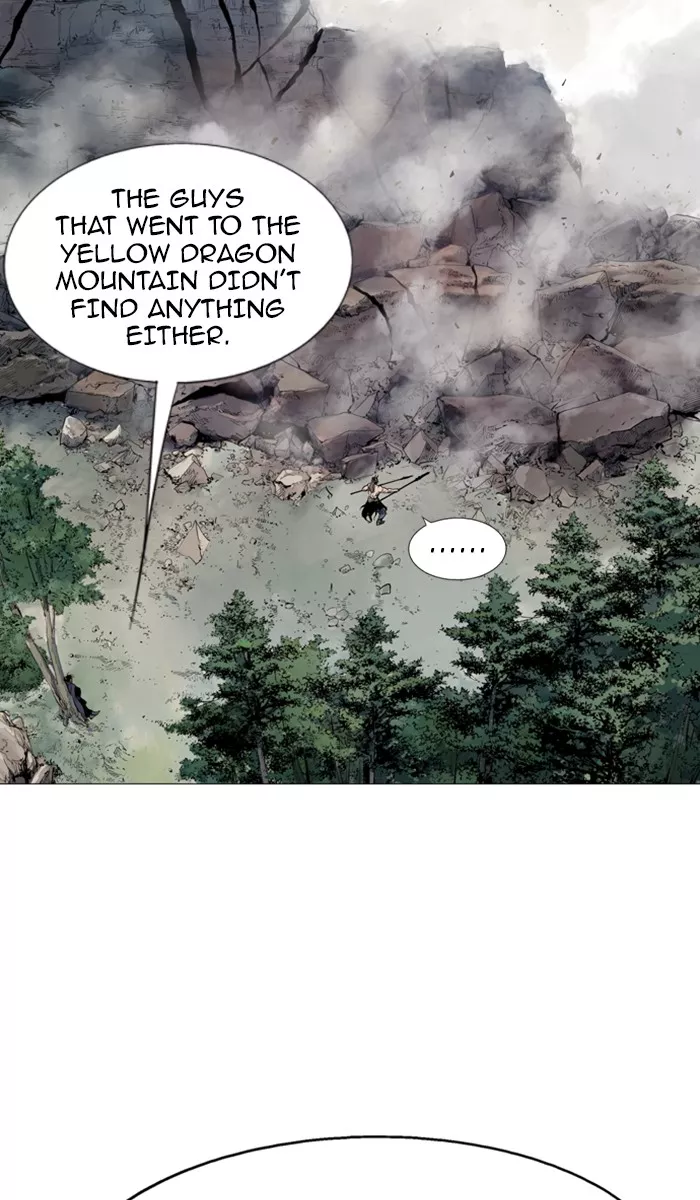 Chapter 125, page 7