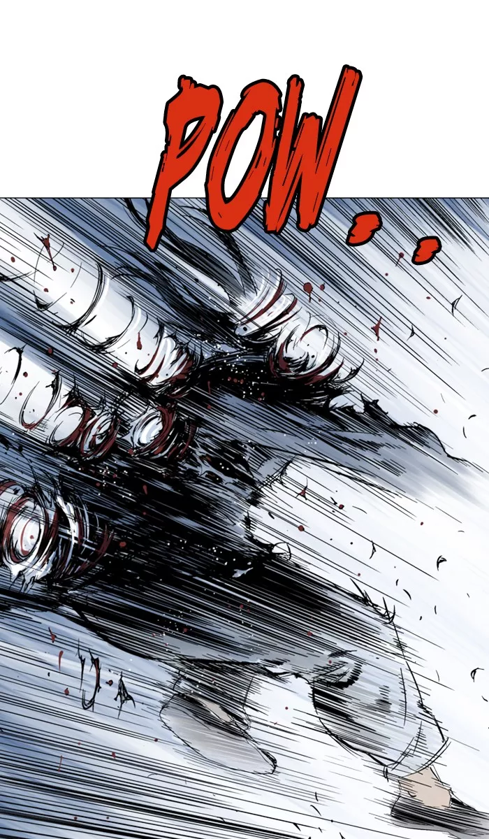 Chapter 126, page 84