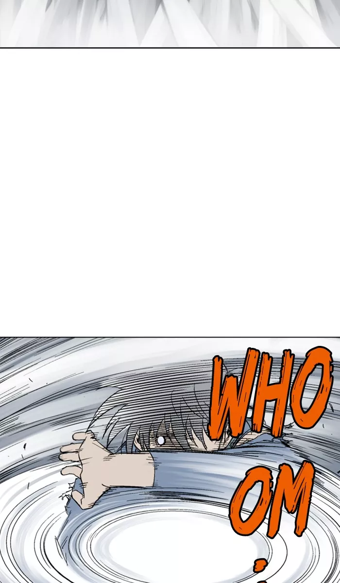 Chapter 129, page 79
