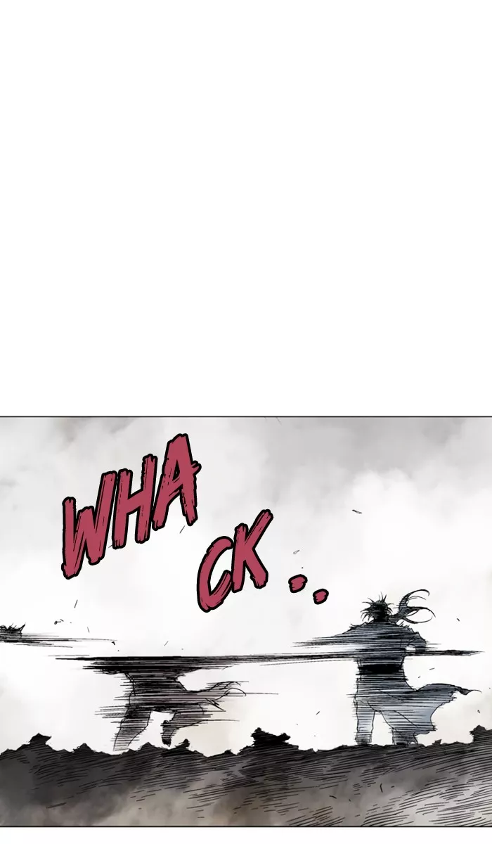 Chapter 131, page 98