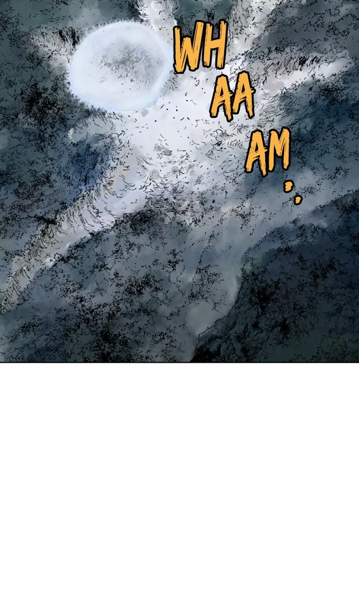 Chapter 132, page 68
