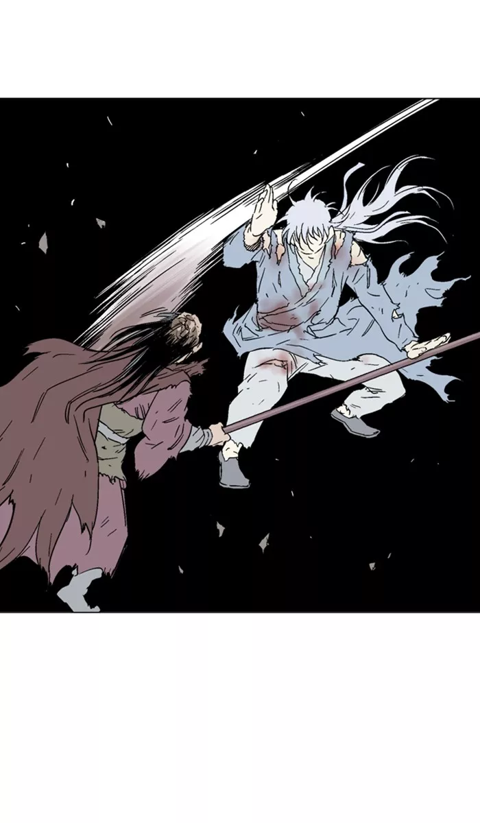 Chapter 133, page 27