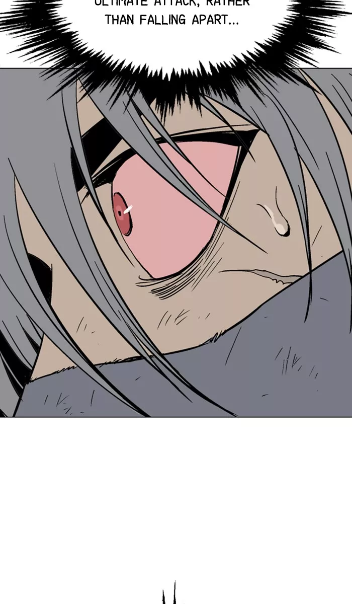 Chapter 133, page 62