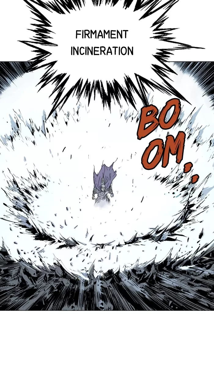 Chapter 133, page 94