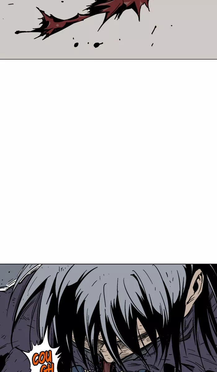 Chapter 134, page 82
