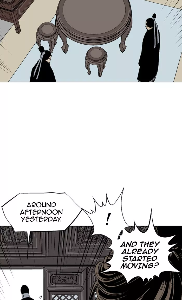 Chapter 136, page 62