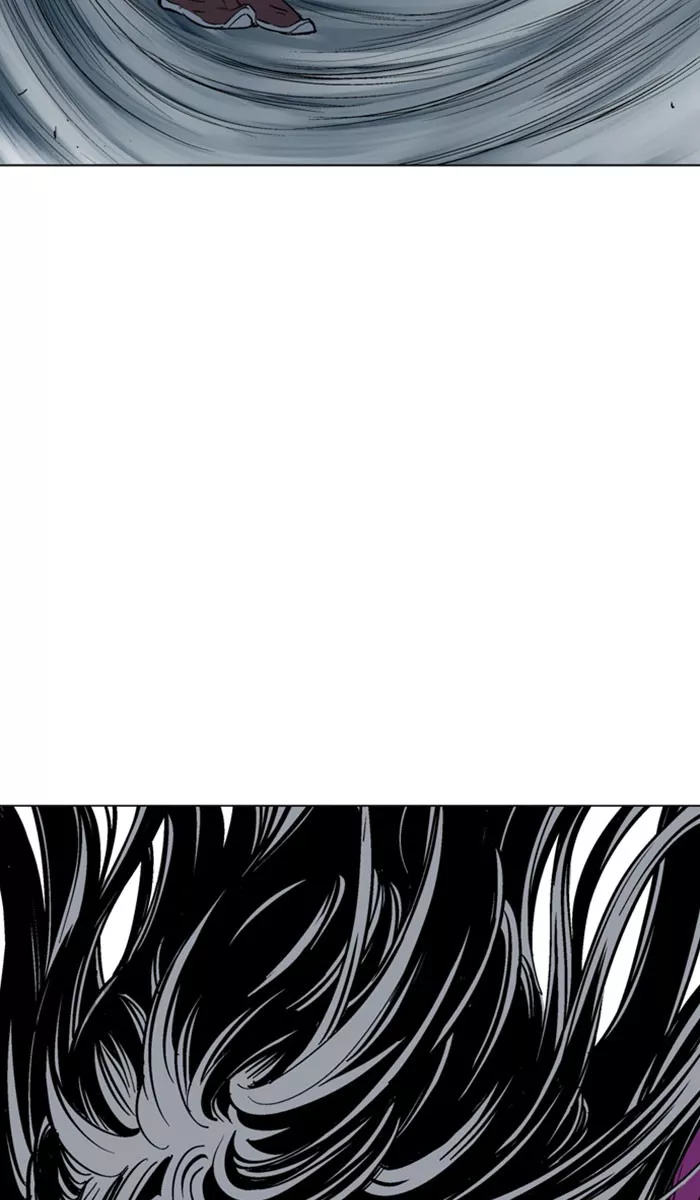 Chapter 137, page 109