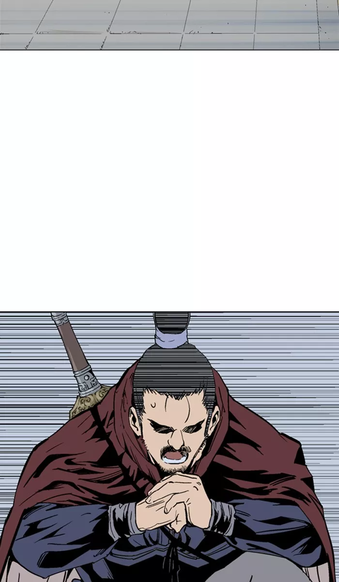 Chapter 139, page 4