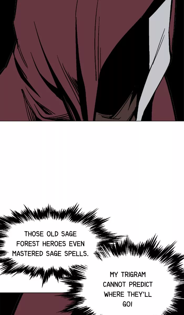 Chapter 139, page 40