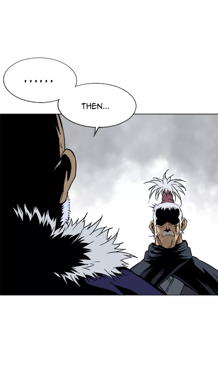 Chapter 140, page 89