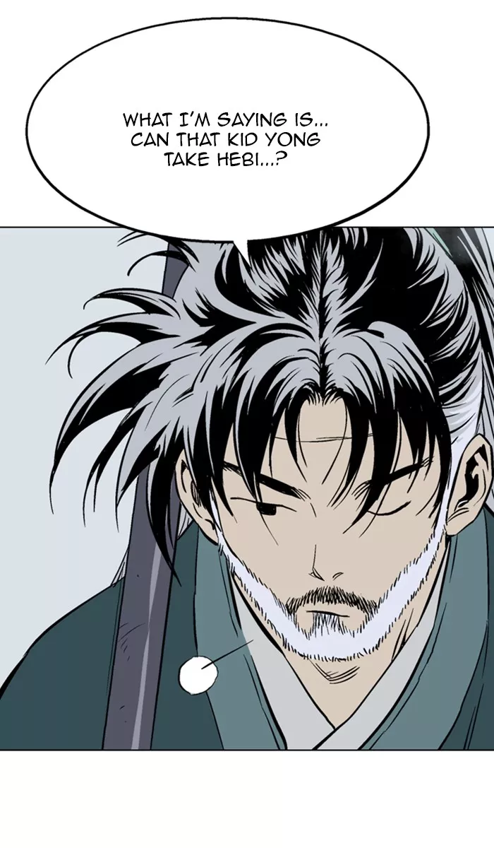 Chapter 146, page 80