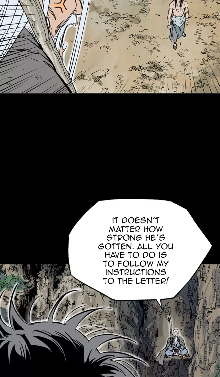 Chapter 147, page 20