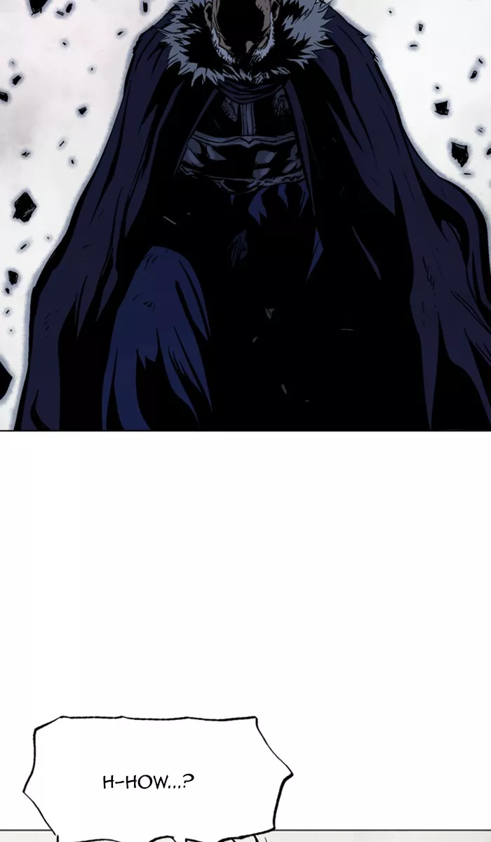 Chapter 150, page 91
