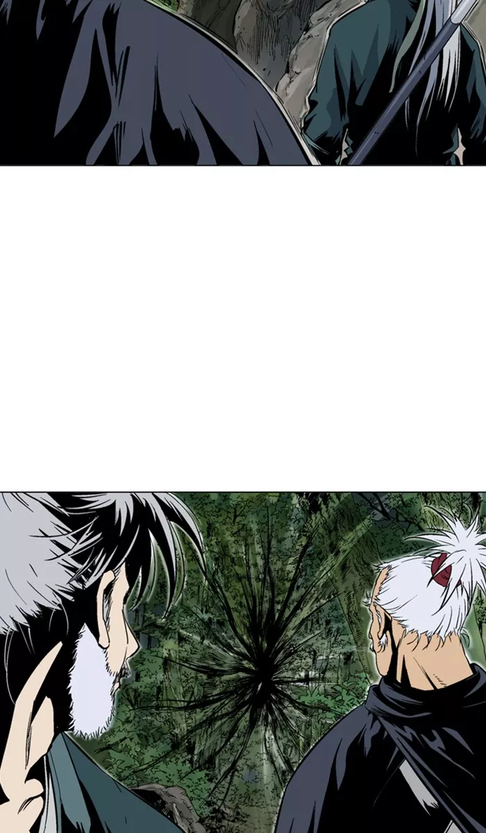 Chapter 151, page 13