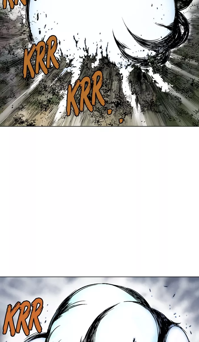 Chapter 153, page 59