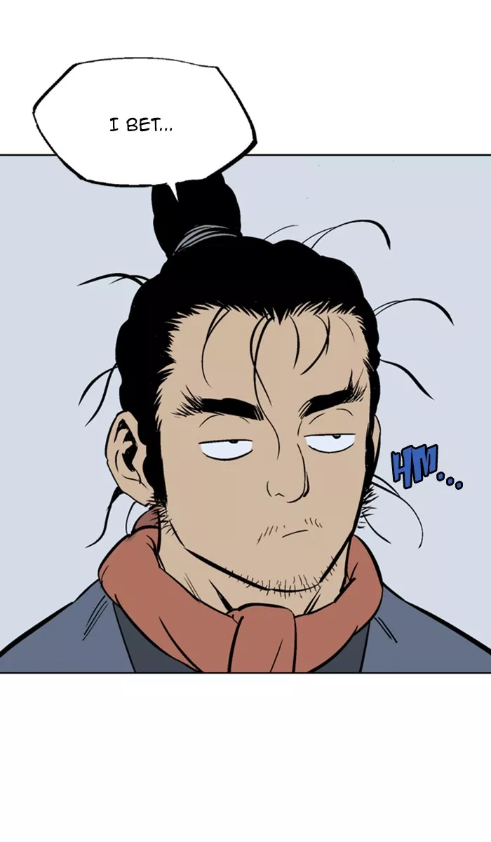 Chapter 156, page 36