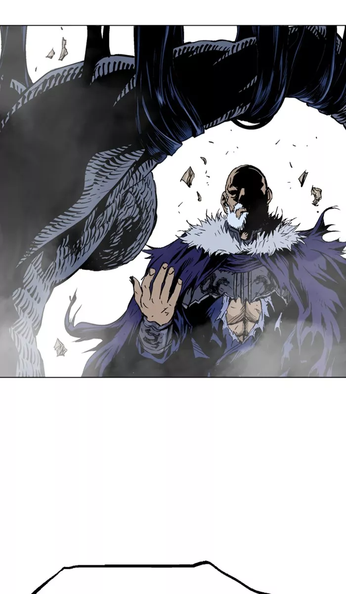 Chapter 157, page 87
