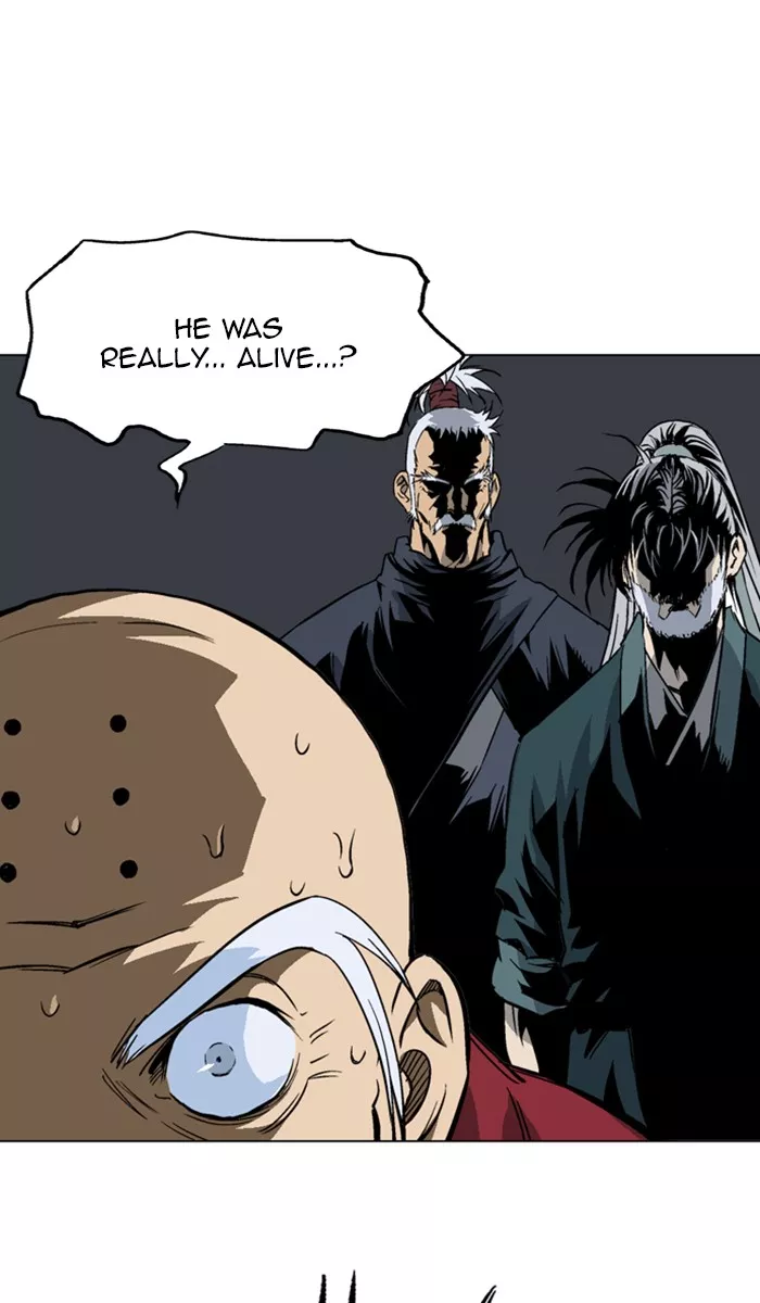 Chapter 158, page 72