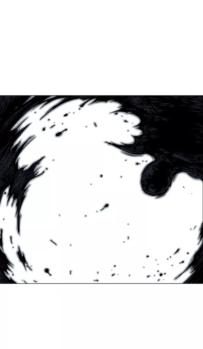 Chapter 158, page 99