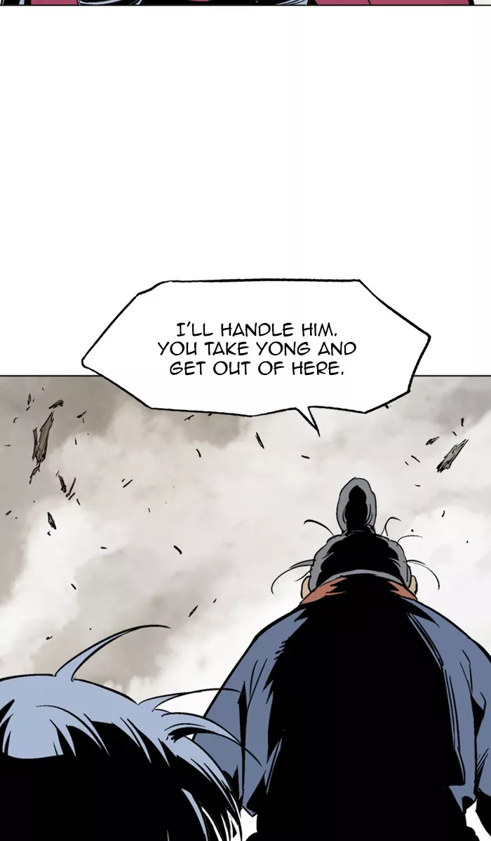 Chapter 159, page 84