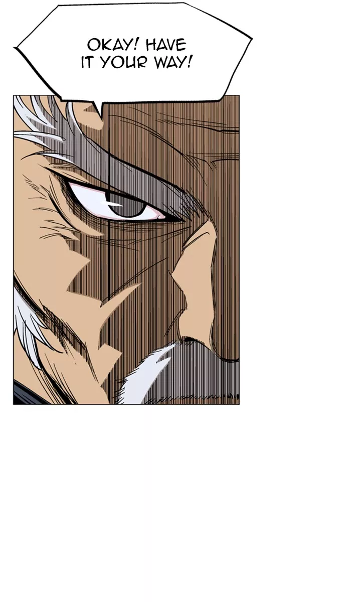 Chapter 162, page 9