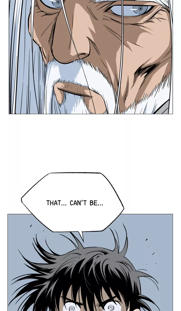 Chapter 162, page 142