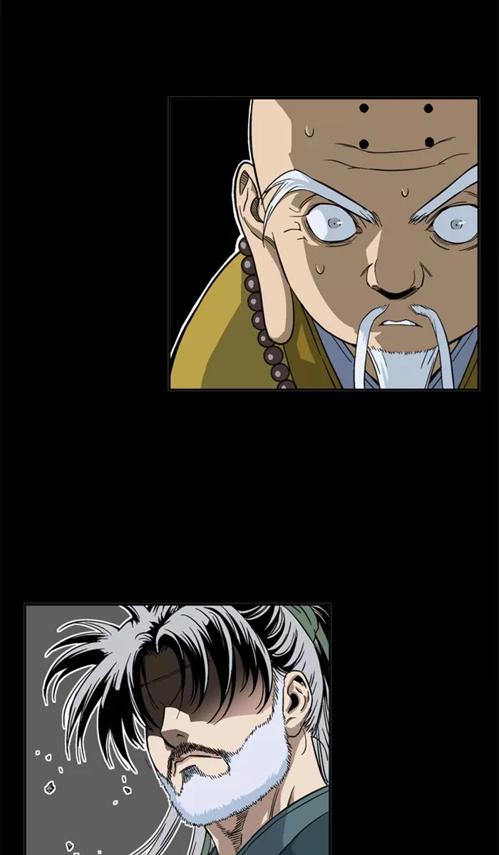 Chapter 162, page 172