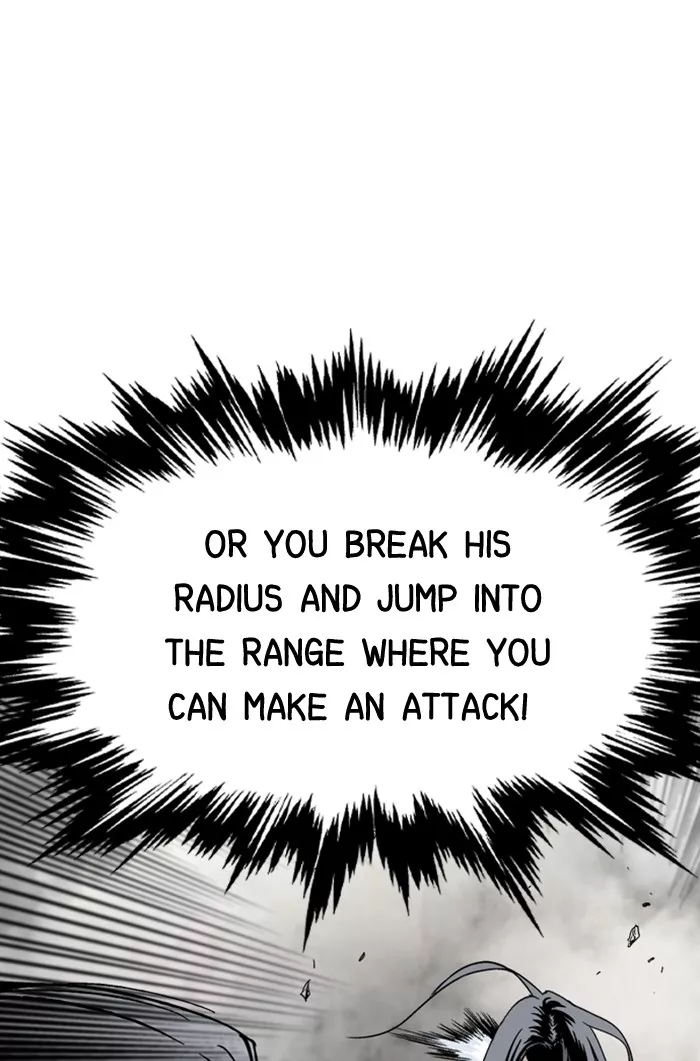 Chapter 163, page 116
