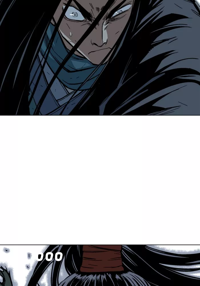 Chapter 163, page 130