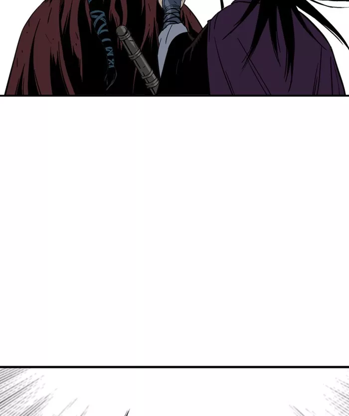 Chapter 170, page 132