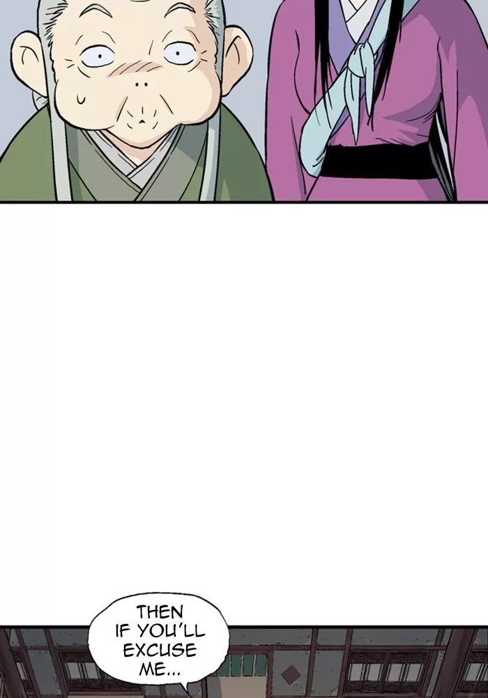 Chapter 171, page 11
