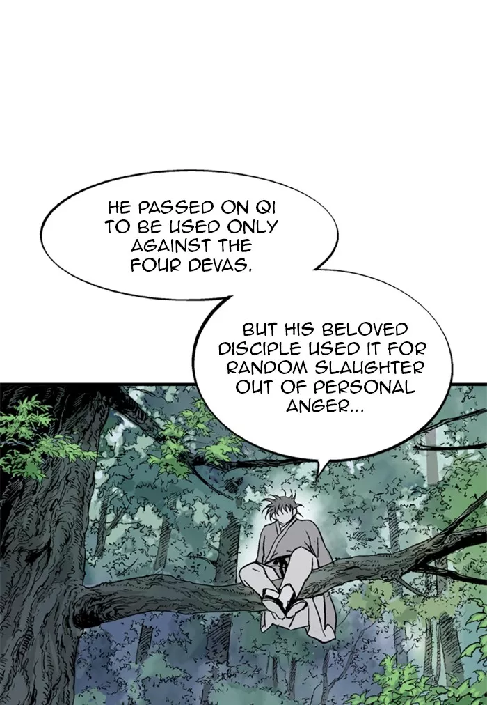 Chapter 176, page 131