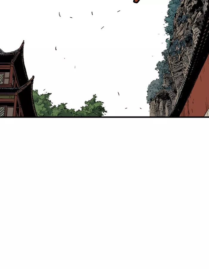 Chapter 178, page 147