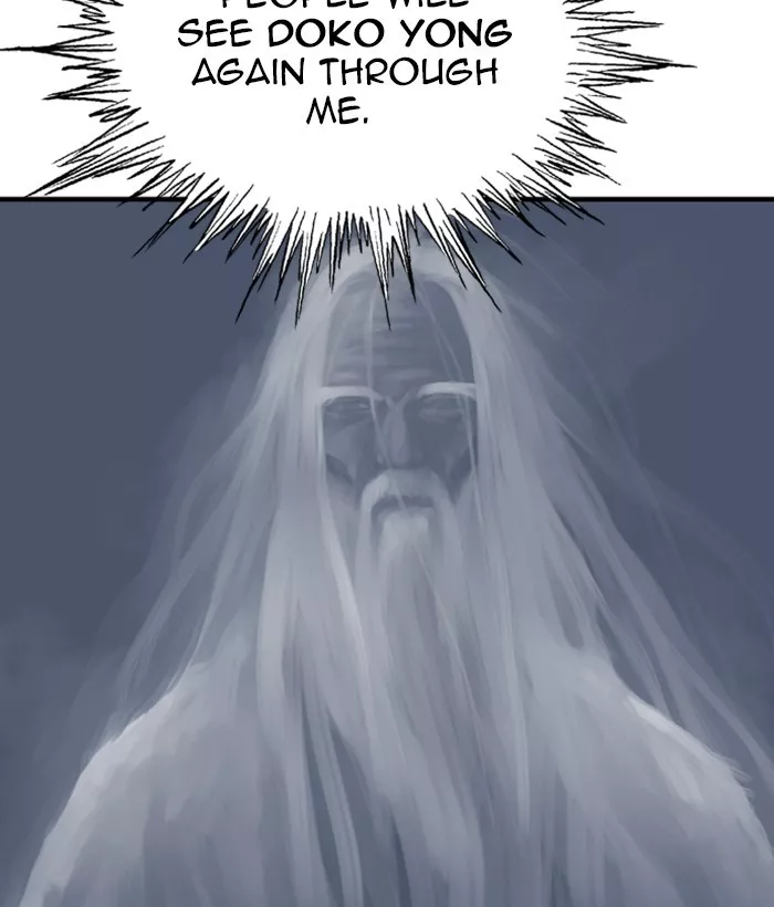 Chapter 181, page 47