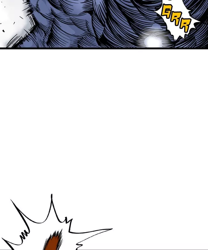 Chapter 185, page 150
