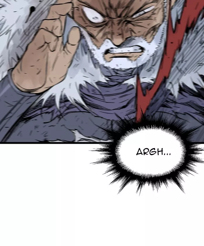 Chapter 186, page 70