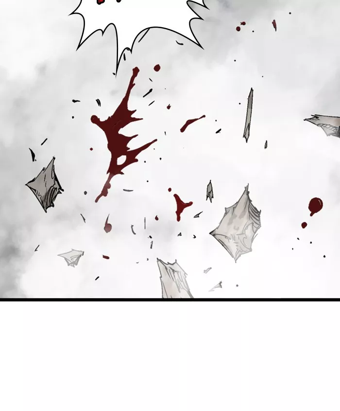 Chapter 188, page 76