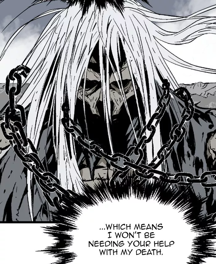 Chapter 190, page 149