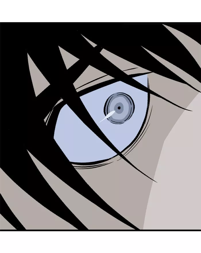Chapter 196, page 50