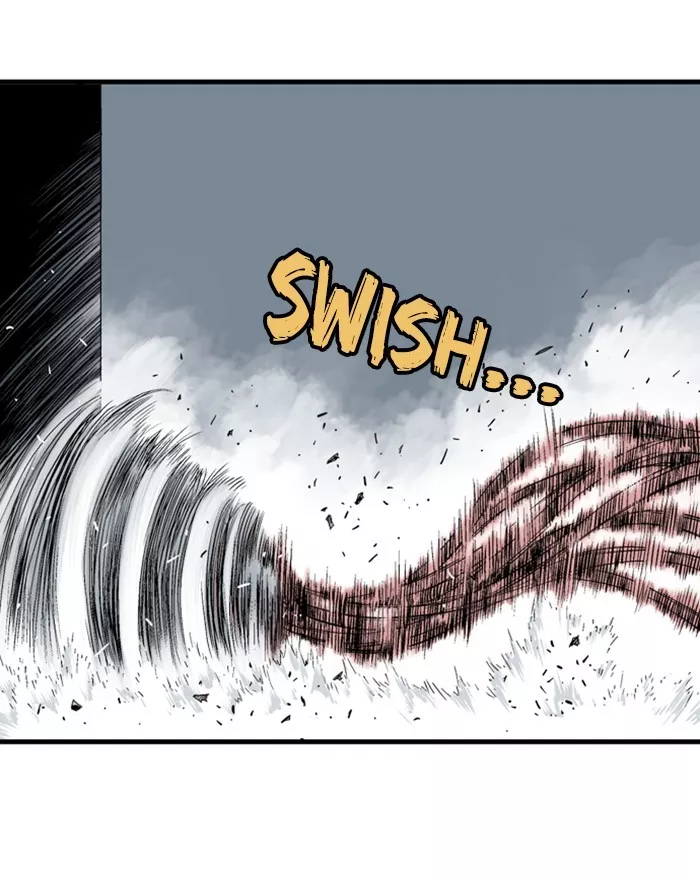 Chapter 197, page 28