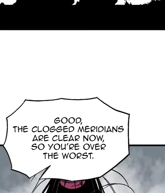 Chapter 198, page 5
