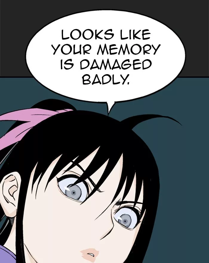 Chapter 200, page 106