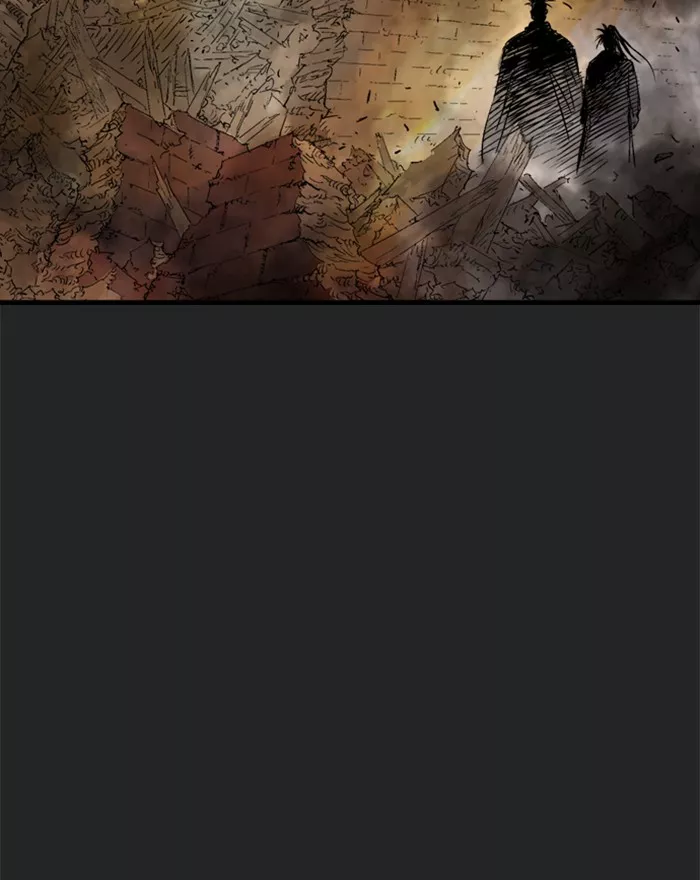 Chapter 200, page 136