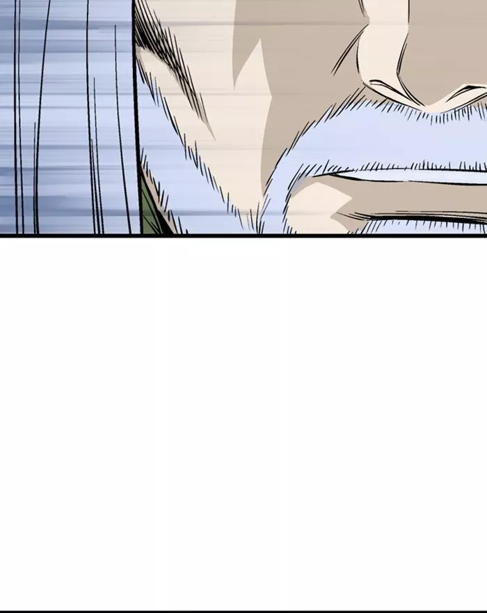 Chapter 203, page 116
