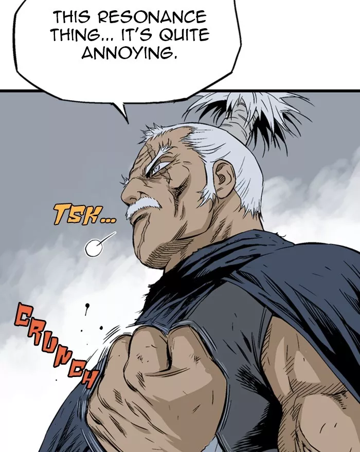 Chapter 204, page 29