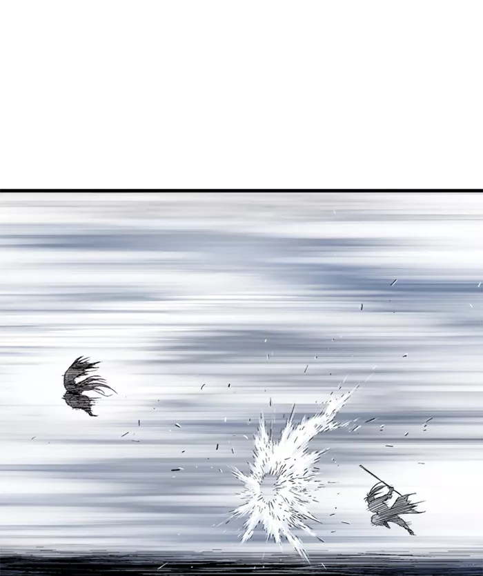Chapter 205, page 39