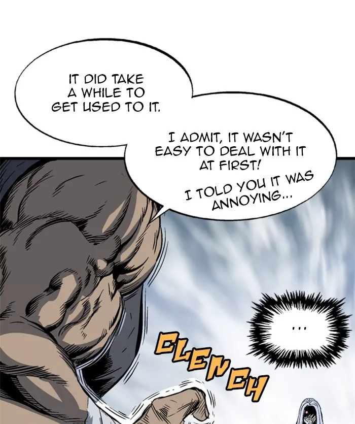 Chapter 205, page 89