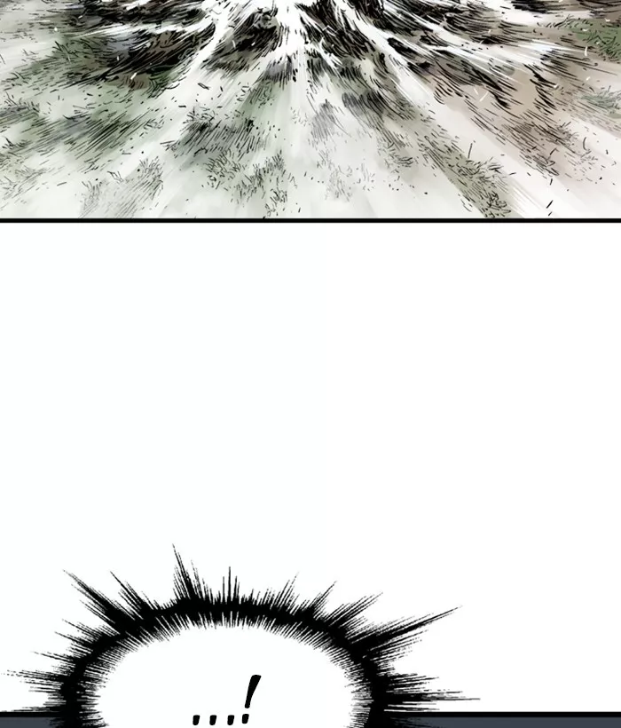 Chapter 206, page 36