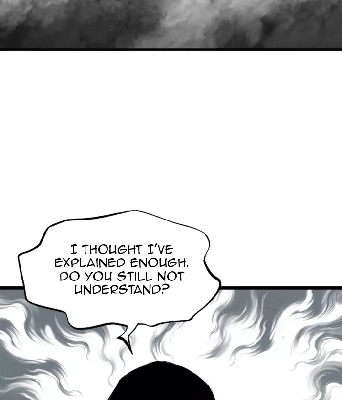 Chapter 207, page 61